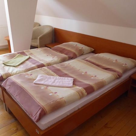 Ferienwohnung Tri Studnicky Sprava Tanapu Vysoké Tatry Exterior foto